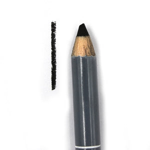 Long Lasting Lip liner pencil