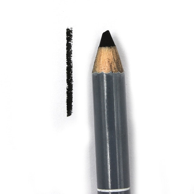 Long Lasting Lip liner pencil