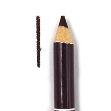 Load image into Gallery viewer, Long Lasting Lip liner pencil