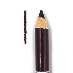 Long Lasting Lip liner pencil