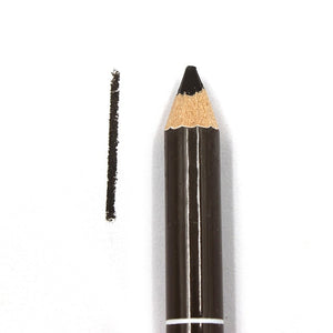 Long Lasting Lip liner pencil