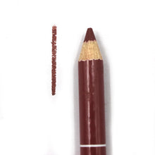 Load image into Gallery viewer, Long Lasting Lip liner pencil