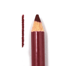 Load image into Gallery viewer, Long Lasting Lip liner pencil