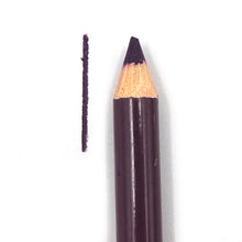 Load image into Gallery viewer, Long Lasting Lip liner pencil