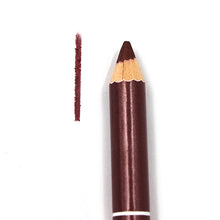 Load image into Gallery viewer, Long Lasting Lip liner pencil