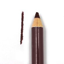 Load image into Gallery viewer, Long Lasting Lip liner pencil