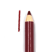 Load image into Gallery viewer, Long Lasting Lip liner pencil