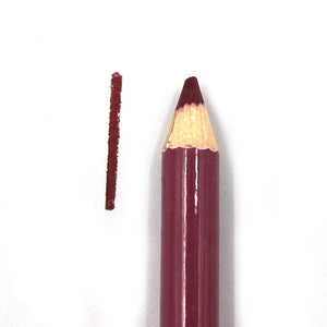 Long Lasting Lip liner pencil