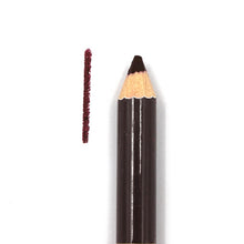 Load image into Gallery viewer, Long Lasting Lip liner pencil