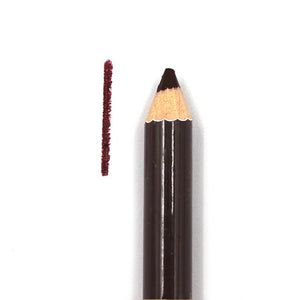 Long Lasting Lip liner pencil