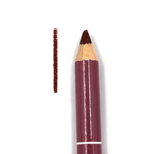 Load image into Gallery viewer, Long Lasting Lip liner pencil