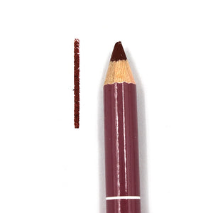 Long Lasting Lip liner pencil