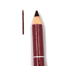 Load image into Gallery viewer, Long Lasting Lip liner pencil