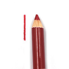 Load image into Gallery viewer, Long Lasting Lip liner pencil