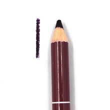 Load image into Gallery viewer, Long Lasting Lip liner pencil