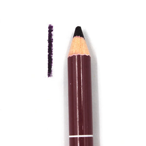 Long Lasting Lip liner pencil