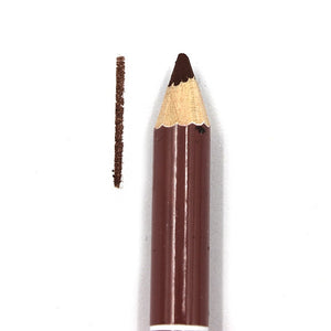 Long Lasting Lip liner pencil