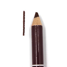 Load image into Gallery viewer, Long Lasting Lip liner pencil