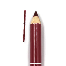 Load image into Gallery viewer, Long Lasting Lip liner pencil