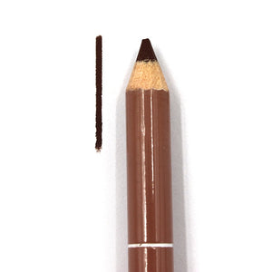 Long Lasting Lip liner pencil