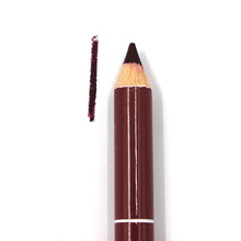 Load image into Gallery viewer, Long Lasting Lip liner pencil