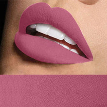 Load image into Gallery viewer, MISS ROSE Matt Lipstick