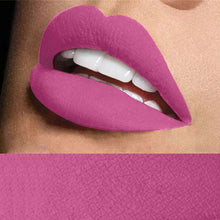 Load image into Gallery viewer, MISS ROSE Matt Lipstick