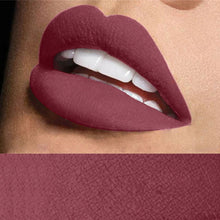 Load image into Gallery viewer, MISS ROSE Matt Lipstick