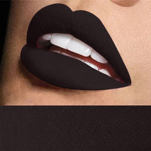 Load image into Gallery viewer, MISS ROSE Matt Lipstick