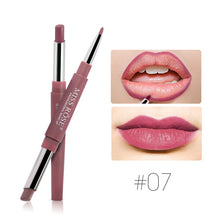 Load image into Gallery viewer, MISS ROSE Matt Lipstick