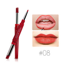 Load image into Gallery viewer, MISS ROSE Matt Lipstick