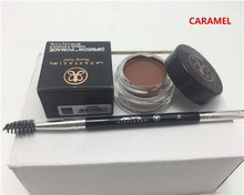 Load image into Gallery viewer, Powder Contour Highlighter Face Powder Blusher