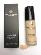 Load image into Gallery viewer, Powder Contour Highlighter Face Powder Blusher