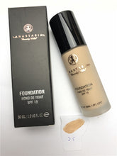 Load image into Gallery viewer, Powder Contour Highlighter Face Powder Blusher