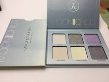 Load image into Gallery viewer, Powder Contour Highlighter Face Powder Blusher