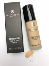 Load image into Gallery viewer, Powder Contour Highlighter Face Powder Blusher