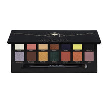 Load image into Gallery viewer, Powder Contour Highlighter Face Powder Blusher