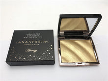Load image into Gallery viewer, Powder Contour Highlighter Face Powder Blusher