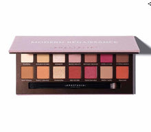 Load image into Gallery viewer, Powder Contour Highlighter Face Powder Blusher