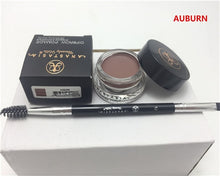 Load image into Gallery viewer, Powder Contour Highlighter Face Powder Blusher