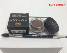 Load image into Gallery viewer, Powder Contour Highlighter Face Powder Blusher