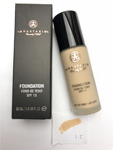 Load image into Gallery viewer, Powder Contour Highlighter Face Powder Blusher