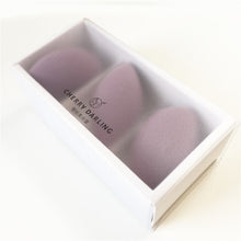 Load image into Gallery viewer, Makeup Sponge Blender