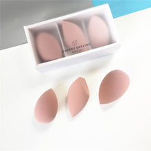 Load image into Gallery viewer, Makeup Sponge Blender