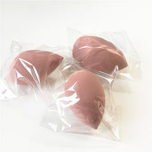 Load image into Gallery viewer, Makeup Sponge Blender