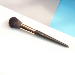 022 Powder Blend Brush