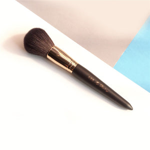 001 Medium Powder Brush