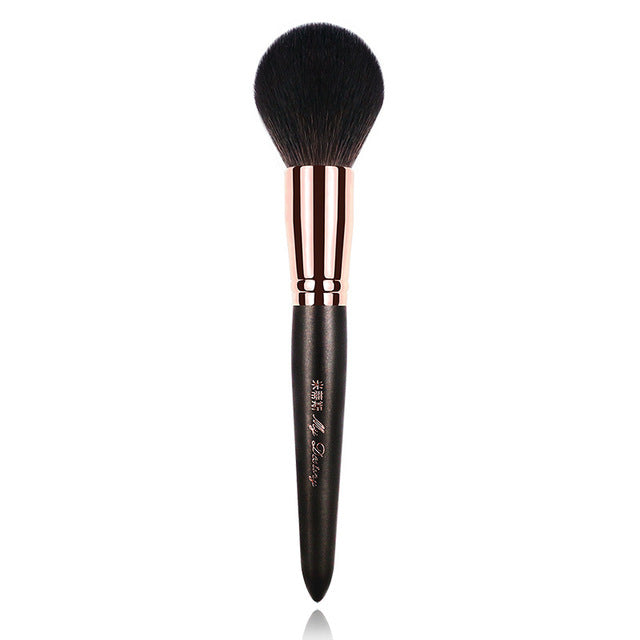 001 Medium Powder Brush