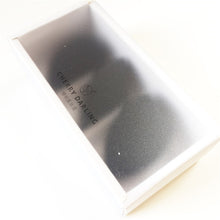 Load image into Gallery viewer, Makeup Sponge Blender